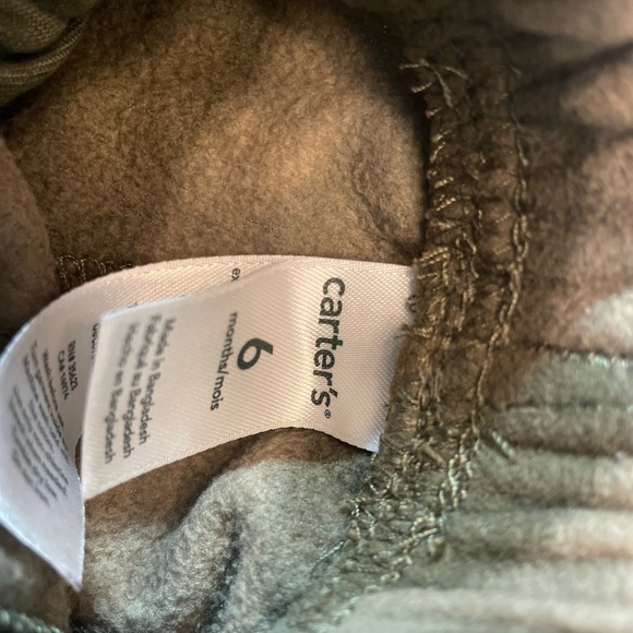 Baby Boy Clothing - Picture 12 of 16